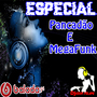 Esp Pancada - MegaFunk