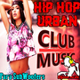 Hip Hop Urban  - Musicas Pra SubWoofers