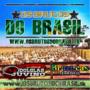 PODCAST OS BRUTOS DO BRASIL - DJ DOLGLAS JUVINO