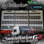 Constellation G2 mega funk DJMarcos Silva