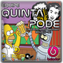 EQUIPE QUINTA PODE - BY DJ BIRO