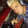 funk mix dj matheus evolution