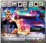CD EQUIPE BEM DE BOA CLUB VACARIA RS VOL7