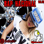 Rap Nacional Vol02 -  Outubro 2017