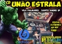 CD UNAO ESTRALA AS MELHORES BY DJ ELZO