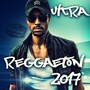 Dj G4 - Reggaeton Outubro 2017 Esp Pik