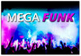 Especial mega funk dj dutra ft balada G4