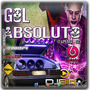 CD GOL ABSOLUTO - BY DJ BIRO