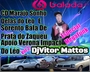 Cd MarajoSonhoDelasdoLeo e SorentobaladepratadoZa...