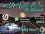 Cd Corsa Sedan Do Fernando Vol 2 By Dj Vani