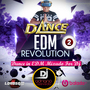 CD DANCE AND EDM VOL 2