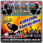 Vinhedos Auto Som Especial Fim de Ano Vol 8 Dj Cl...