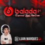 BaladaG4 - Funk TumDum - DJ Luan Marques