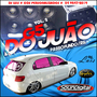 CD G5 do Juao Vol 2 Passo Fundo RS By Dj Luis