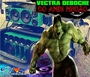 Vectra_Deboche_Especial_Mega_Funk