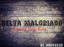 Celta_Malcriado_Especial_Deep_House