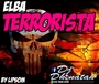 Elba_Terrorista