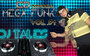 CD Especial De Mega Funk