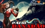 Palio_Danadao_Especial_Pancadao