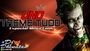 Uno_Treme_Tudo_Especial_New_TumDumDum