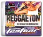 FEST CAR CUSTOMS REGGAETON  DJ FERNANDO MENDS