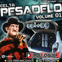 Celta Pesadelo Djcleiton Mix