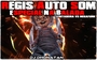 Regis_Auto_Som_Especial_Na_Balada