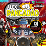 CD ALEX PANCADAO FUNK E PANCADAO