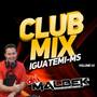 CLUB MIX VOL1