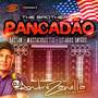 CD THE BROTHERS PANCADAO ESTADOS UNIDOS DJ ANDRE ...