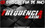 Frequencia_Maxima_Especial_Fim_De_Ano