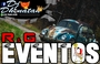 R_e_G_Eventos_Especial_Fervo