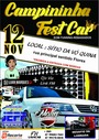 Campininha Fest Car - DJ Luan Marques