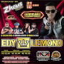 CD EDY LEMOND BALADA MARACAJU