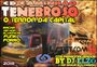 CD CAMINHAO TENEBROSO 2018 SO AS TOP BY DJ ELZO