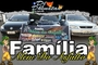 Cd_Familia_Alem_Do_Asfalto