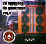 montana do giamzinho vol2 by dj das arabias