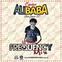 CD Equipe Ali Baba - DJ Frequency Mix
