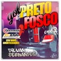 Gol Preto Fosco Vol 02