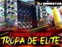 Carretinha_Tropa_De_Elite_Especial_Tendel