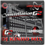 Constellation G2 Truck O Retorno 2016 Dj Kinho Mi...