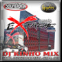 Caminhao Extreme Evolution 2016 Dj Kinho Mix