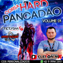 Corsa Hard Pancadao vol1 Djcleiton Mix