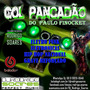 Gol Pancadao do Paulo Finoket
