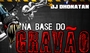 Cd_Na_Base_Do_Gravao_Exclusivo