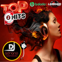 CD TOP HITS VOL 2 - SO AS TOP