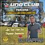 CD Uno Club Passo Fundo