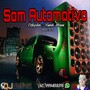 CD SOM AUTOMOTIVO VOL01