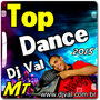 Top Dance 2015 Dj Val Mt