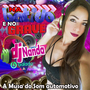 CD NO BATIDA E NO GRAVE BY DJ NANDA